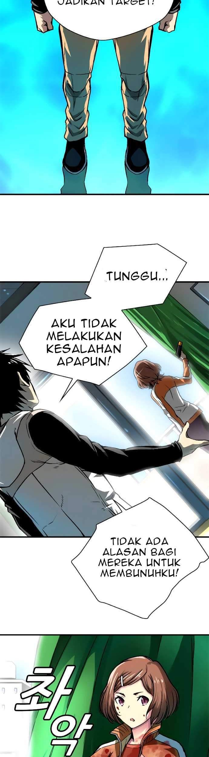 Halaman 8 dari 61