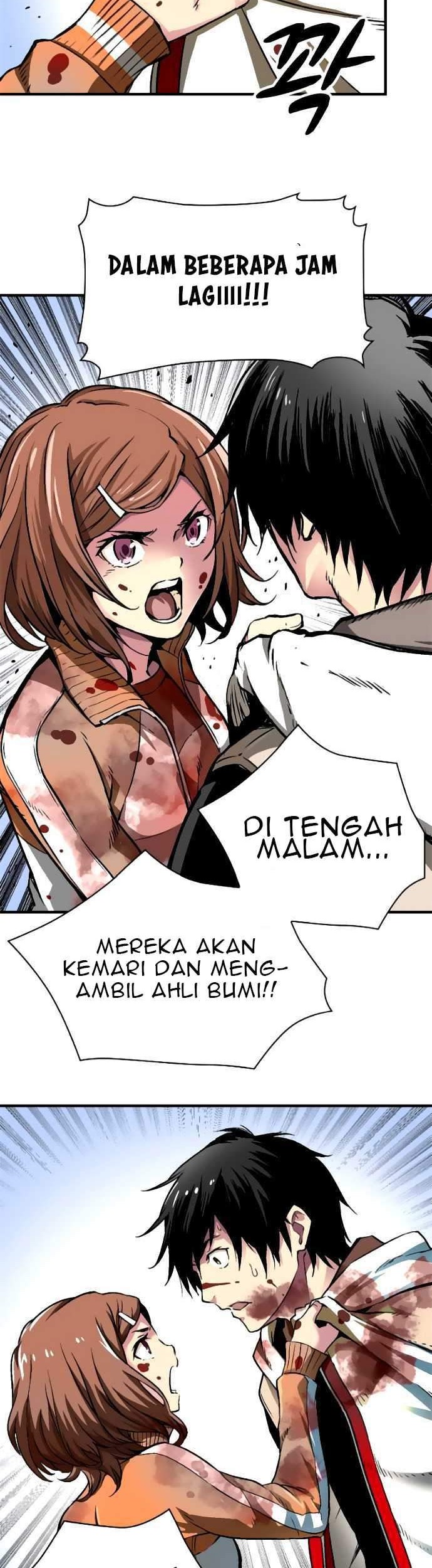 Halaman 10 dari 61