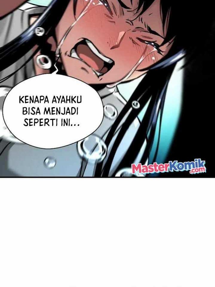 Halaman 19 dari 66