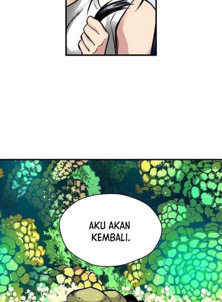 Halaman 23 dari 66