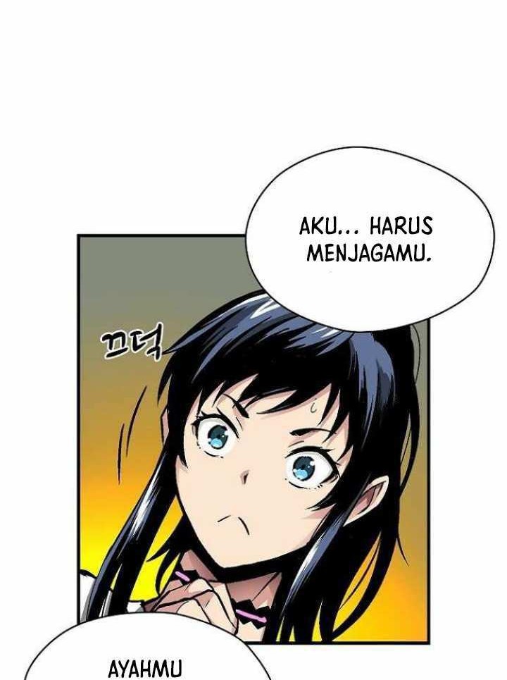 Halaman 27 dari 66