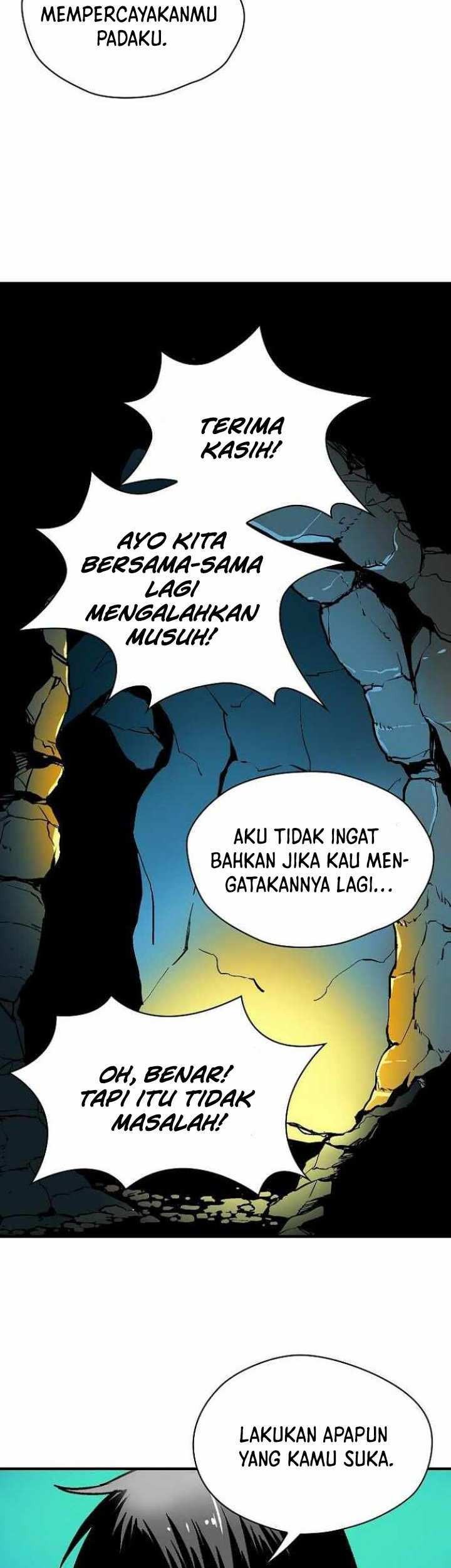 Halaman 28 dari 66