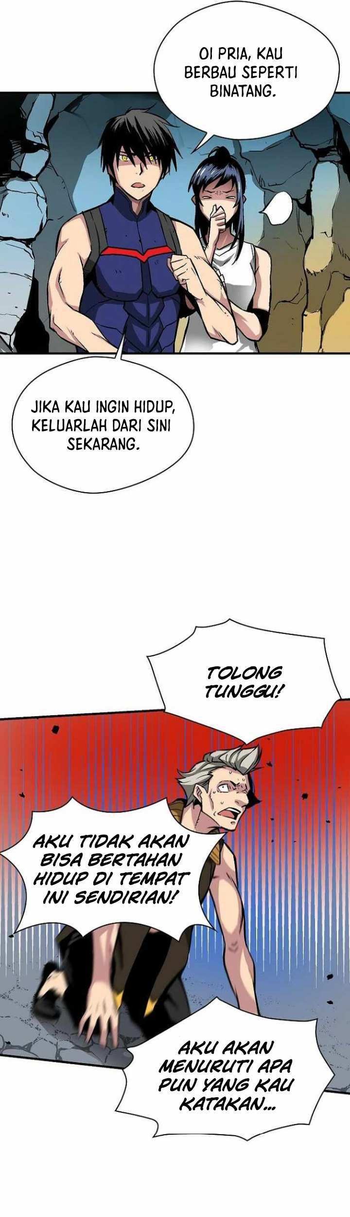 Halaman 32 dari 66