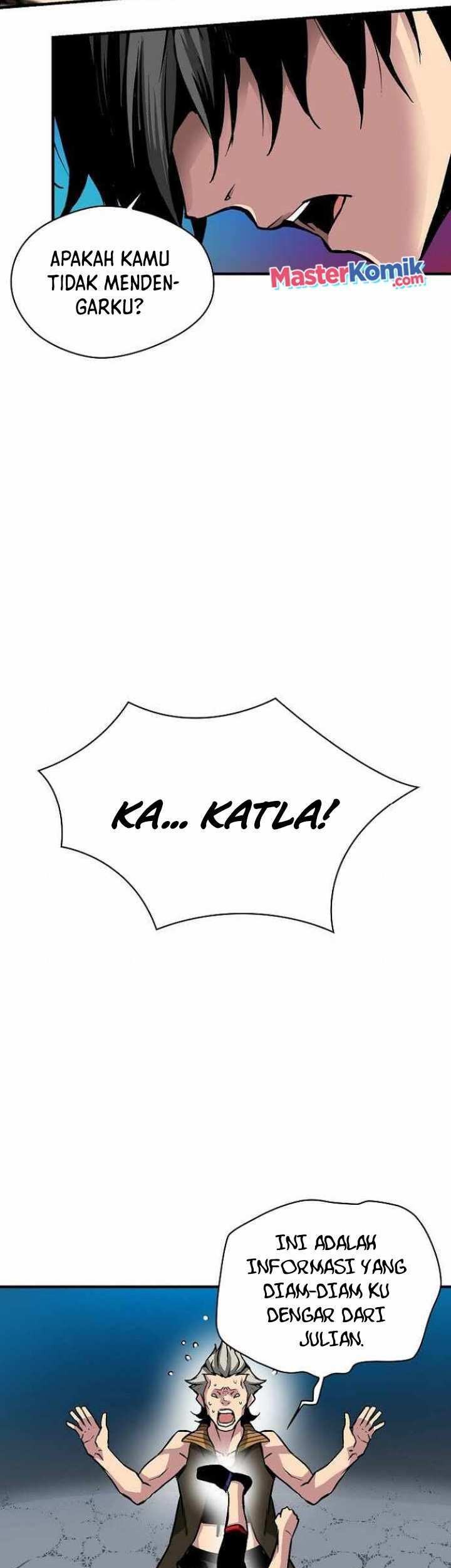 Halaman 34 dari 66