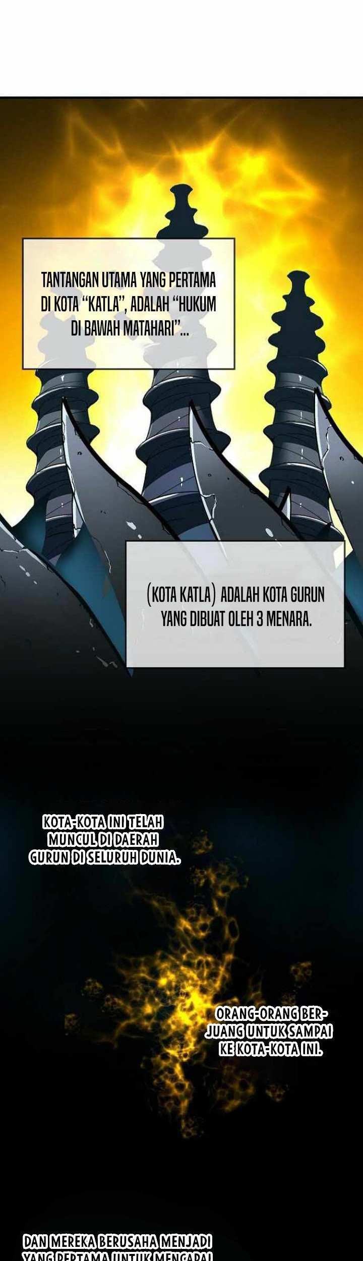 Halaman 36 dari 66