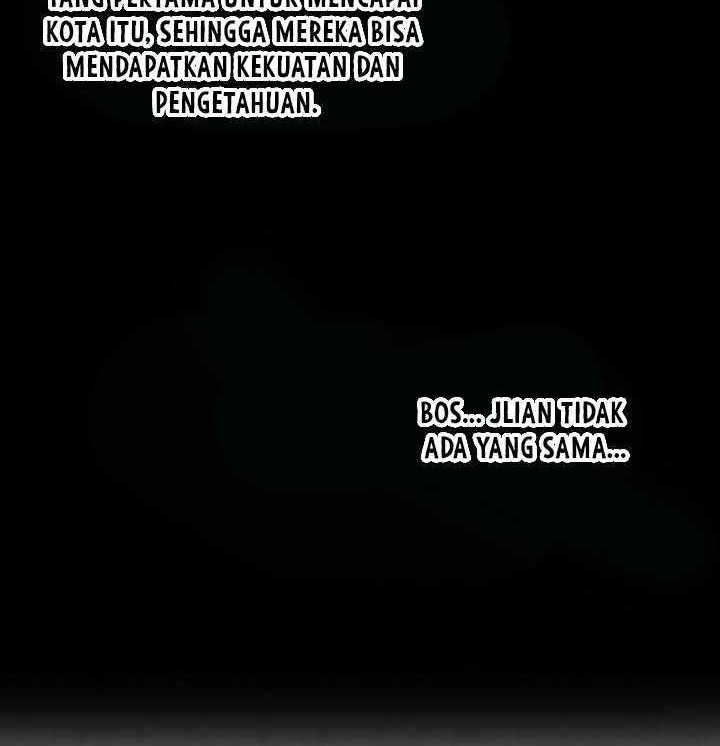 Halaman 37 dari 66