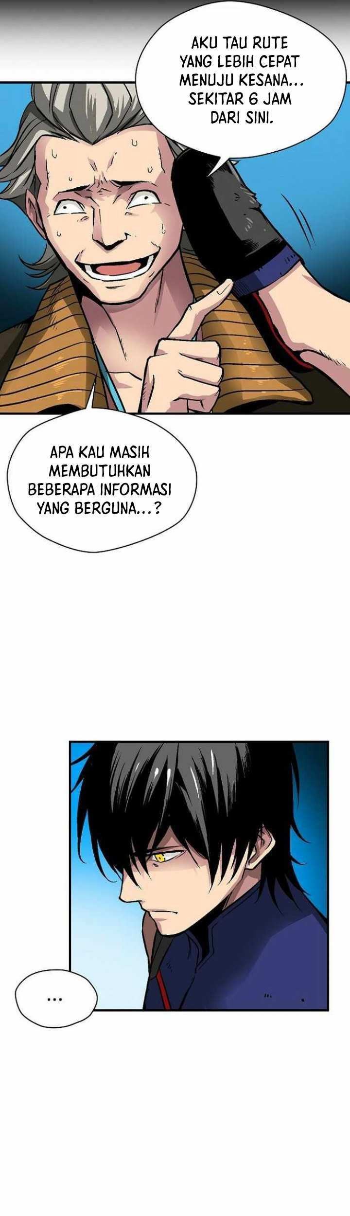 Halaman 38 dari 66