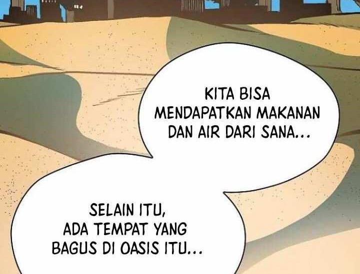 Halaman 41 dari 66