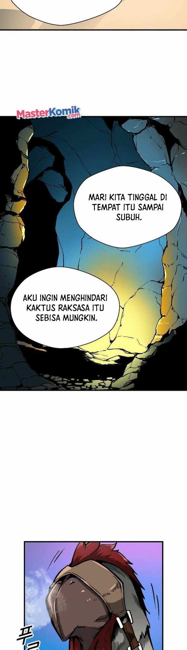 Halaman 42 dari 66