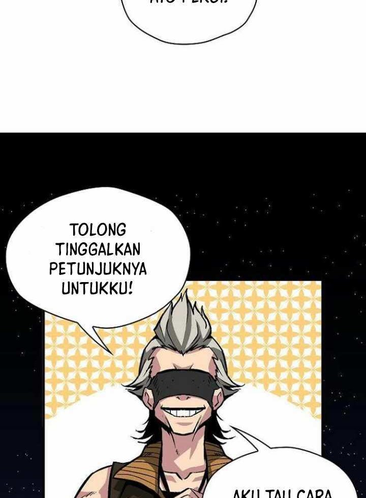 Halaman 45 dari 66