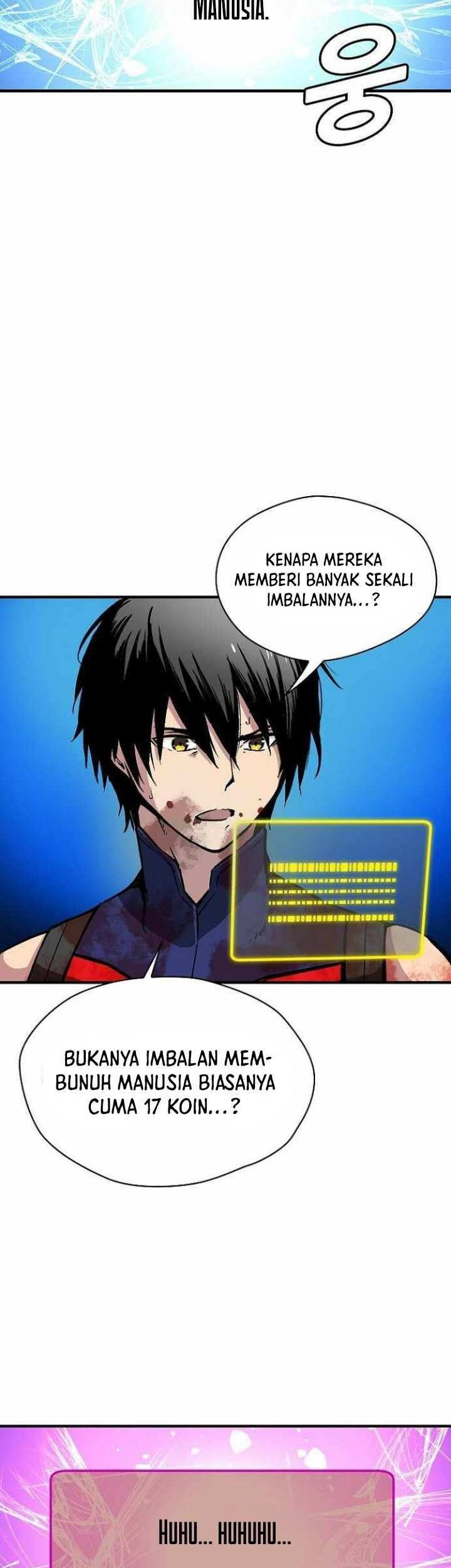 Halaman 6 dari 66