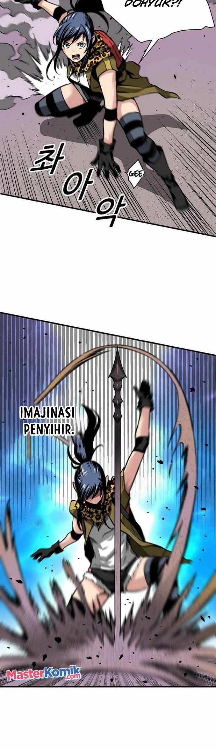 Halaman 52 dari 66