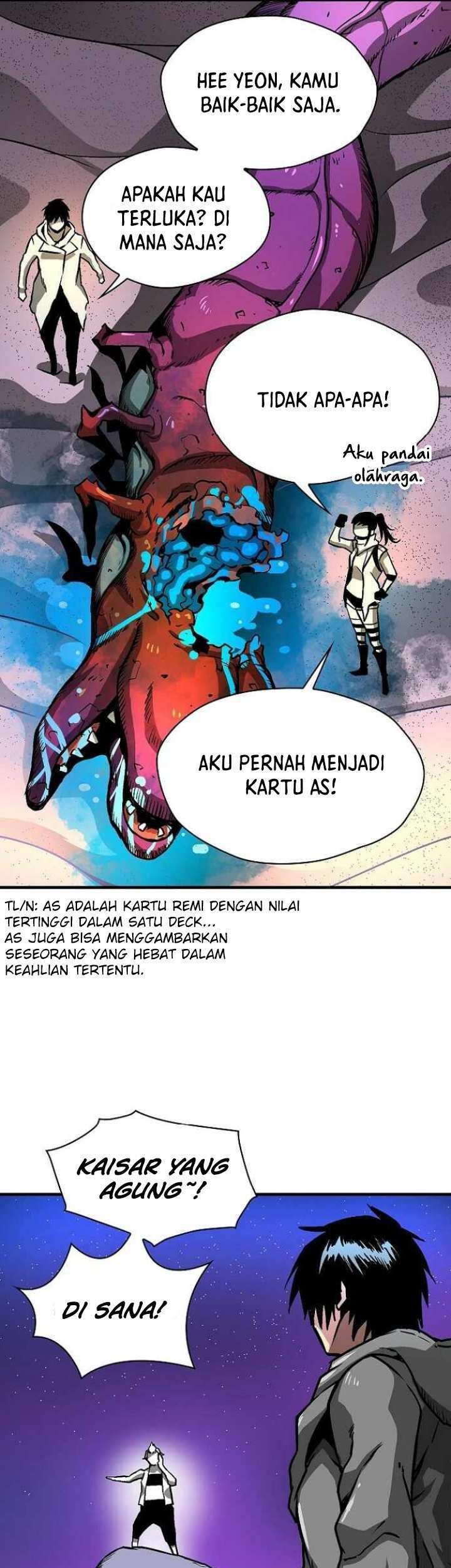 Halaman 56 dari 66