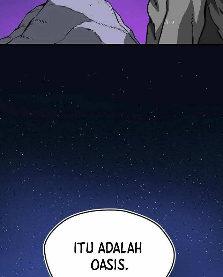 Halaman 57 dari 66