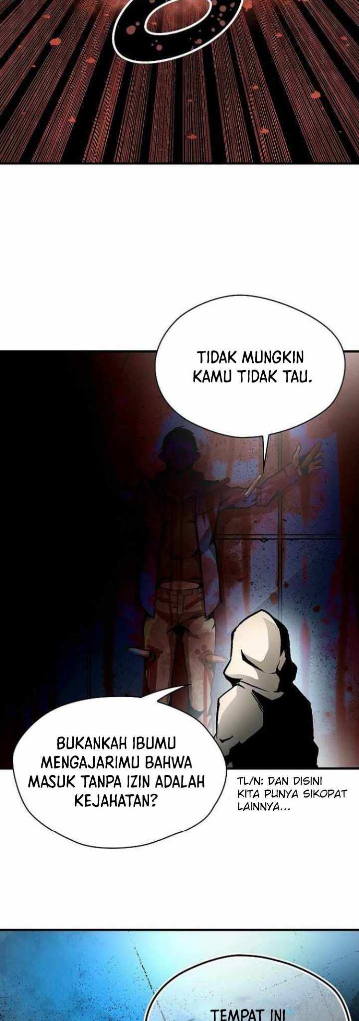 Halaman 63 dari 66