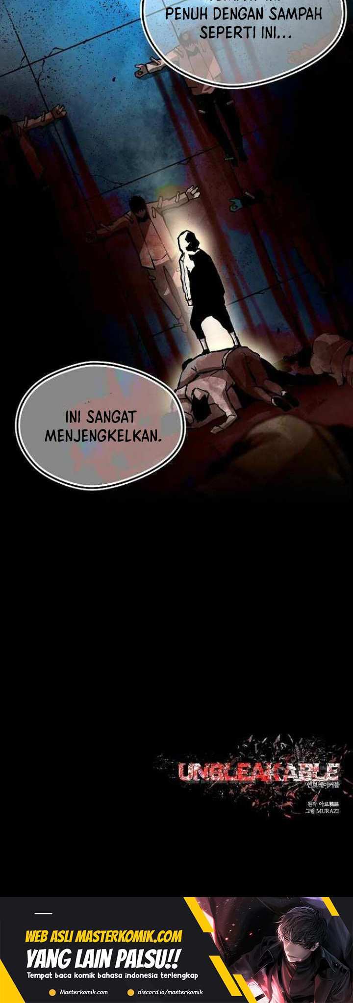 Halaman 64 dari 66