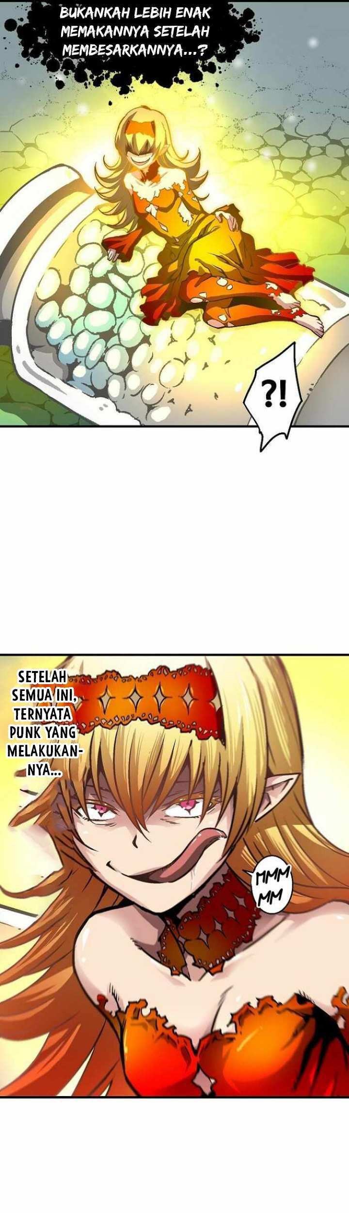 Halaman 8 dari 66