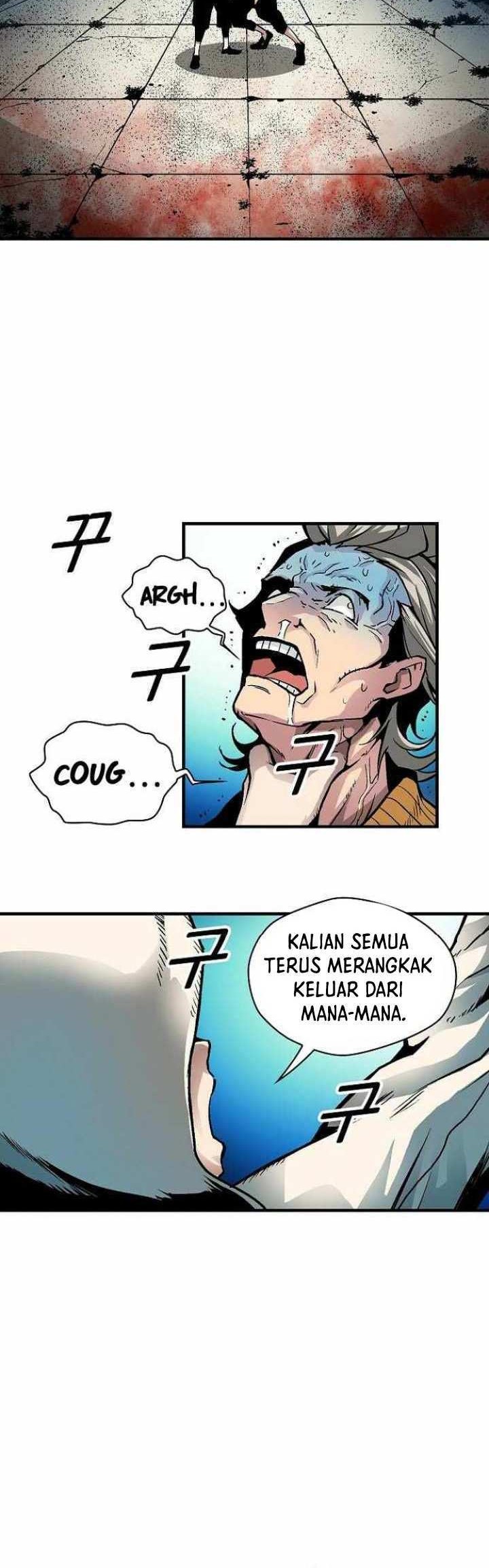 Halaman 19 dari 60