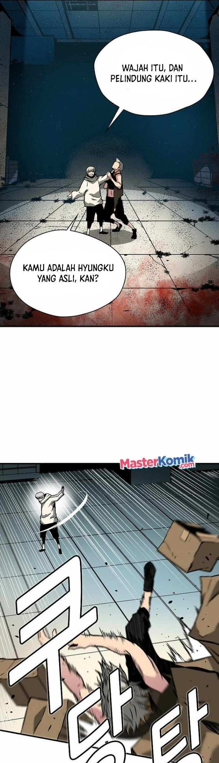 Halaman 24 dari 60