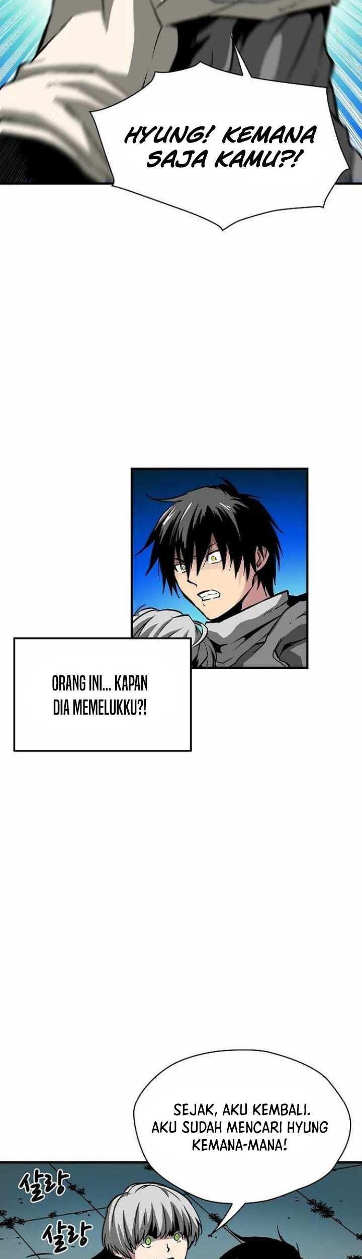Halaman 26 dari 60