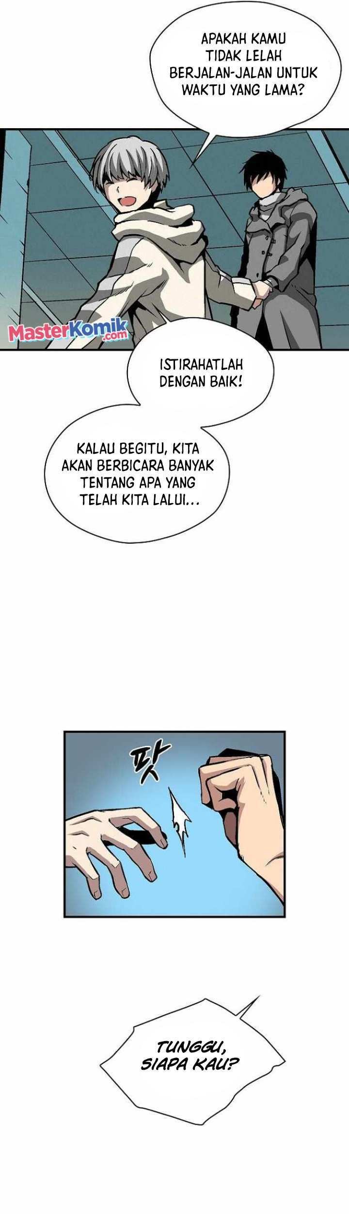 Halaman 28 dari 60
