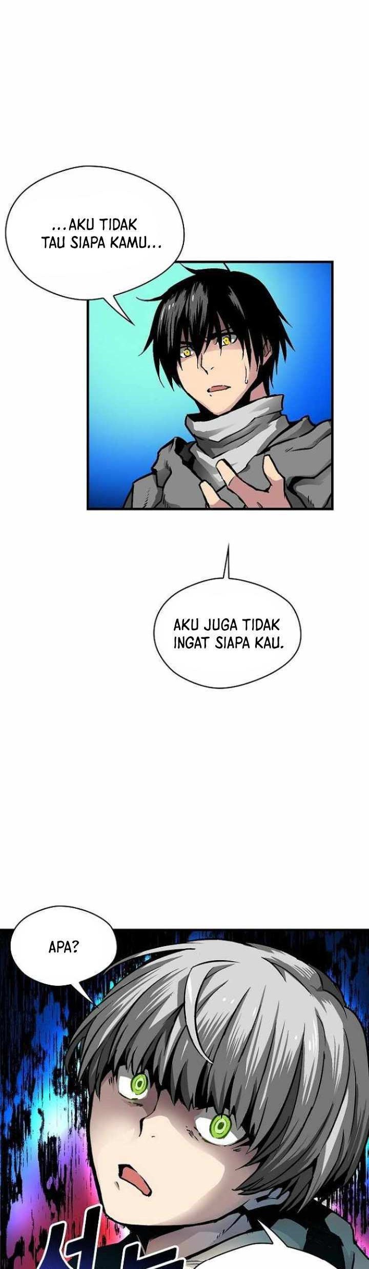 Halaman 29 dari 60