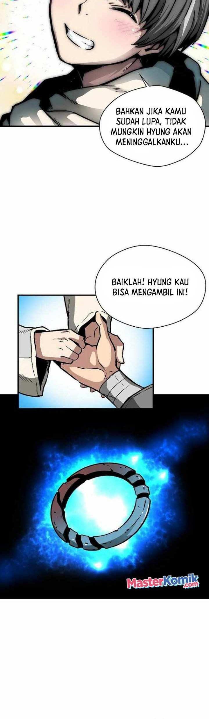Halaman 31 dari 60