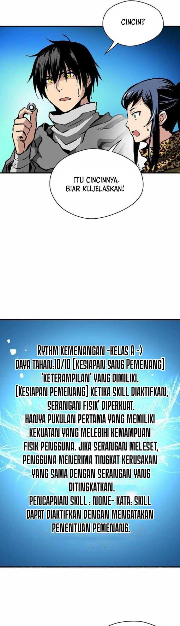 Halaman 32 dari 60