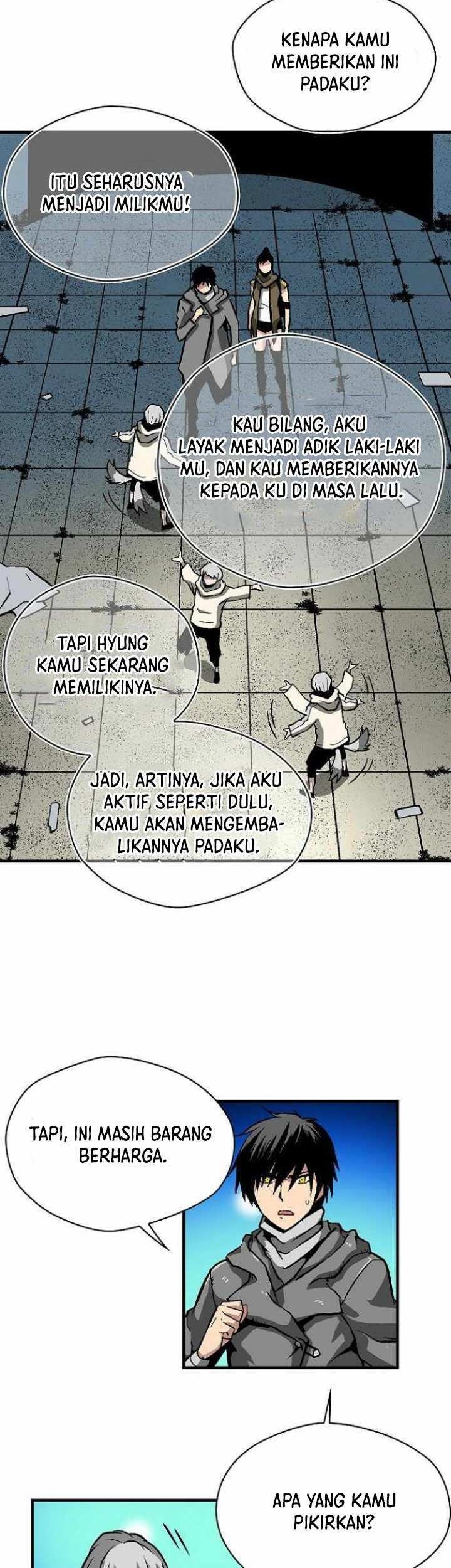 Halaman 33 dari 60