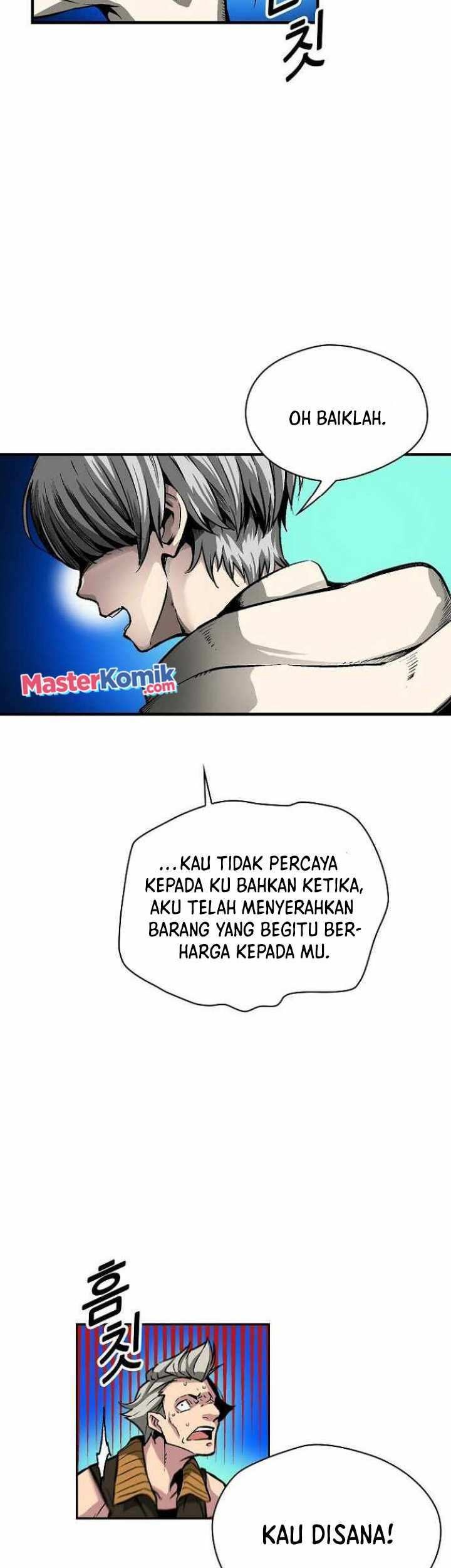 Halaman 35 dari 60