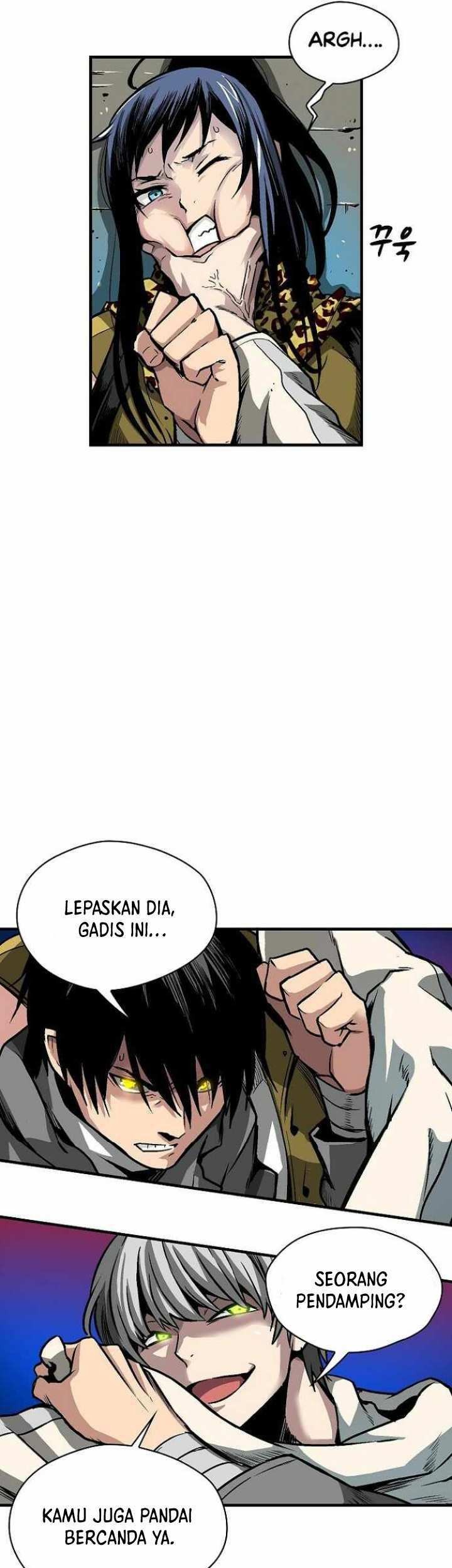 Halaman 44 dari 60