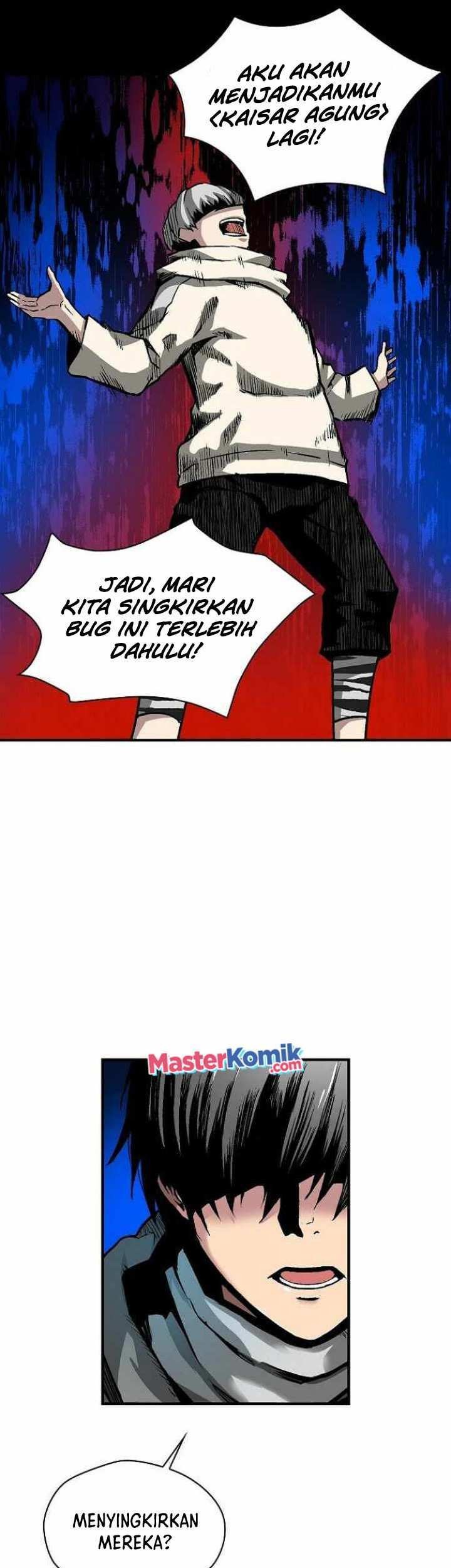 Halaman 53 dari 60