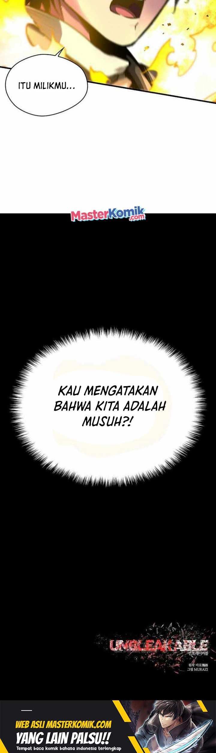 Halaman 58 dari 60