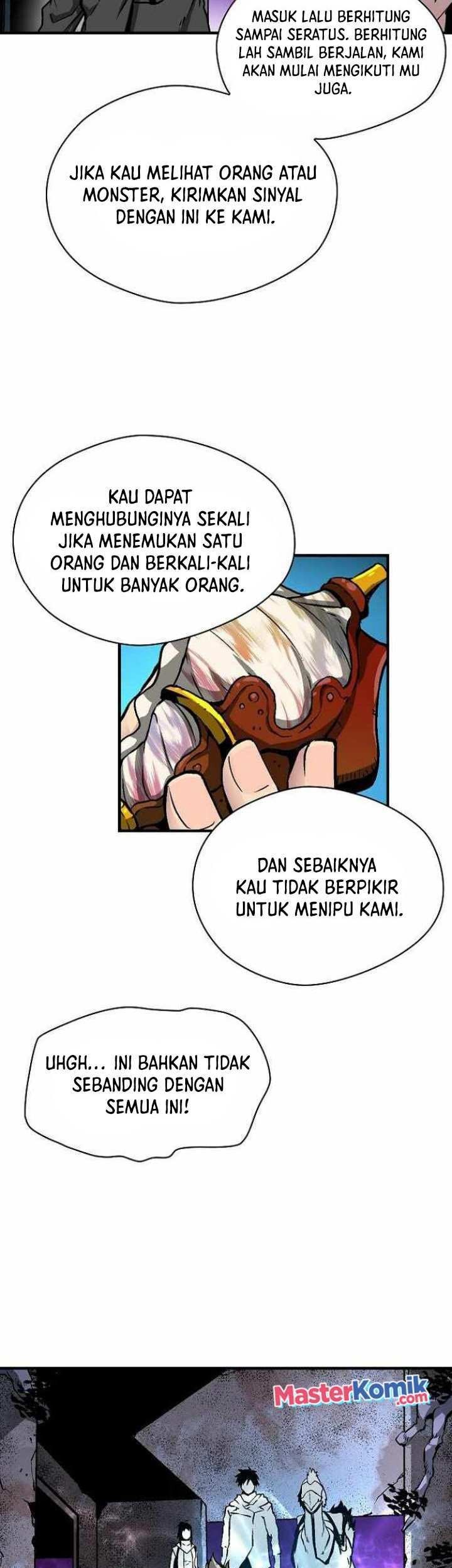 Halaman 8 dari 60