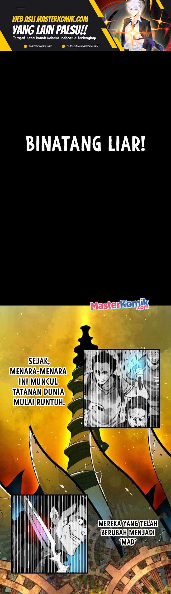Halaman 2 dari 78
