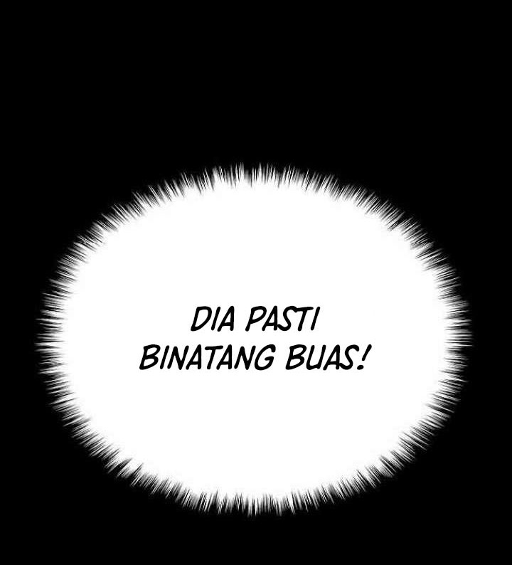 Halaman 11 dari 78
