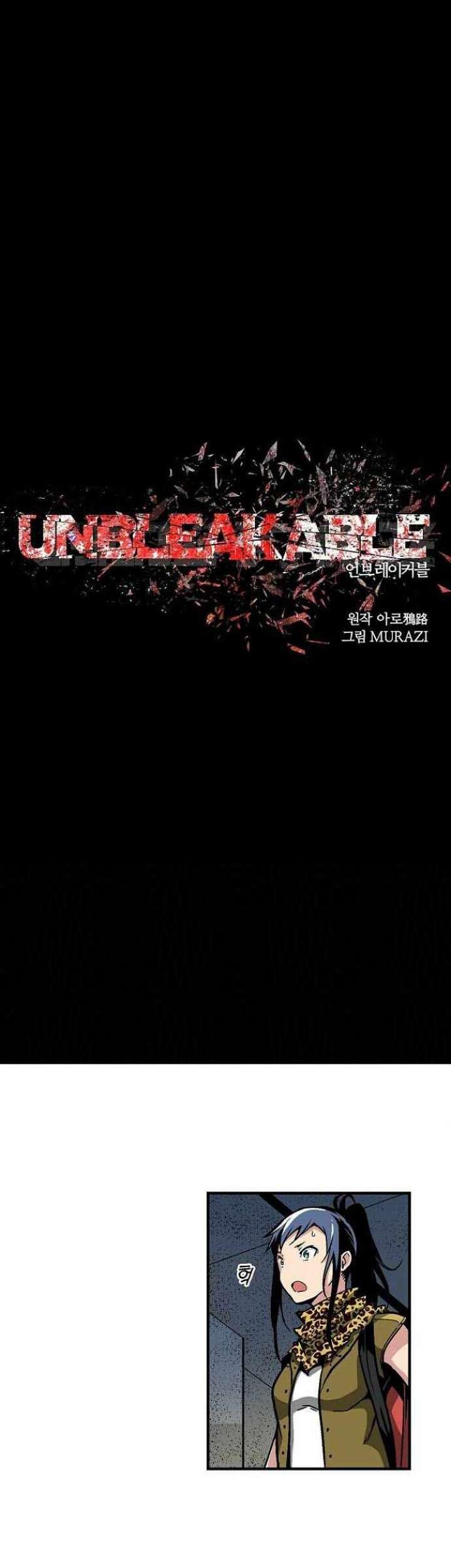 Halaman 12 dari 78