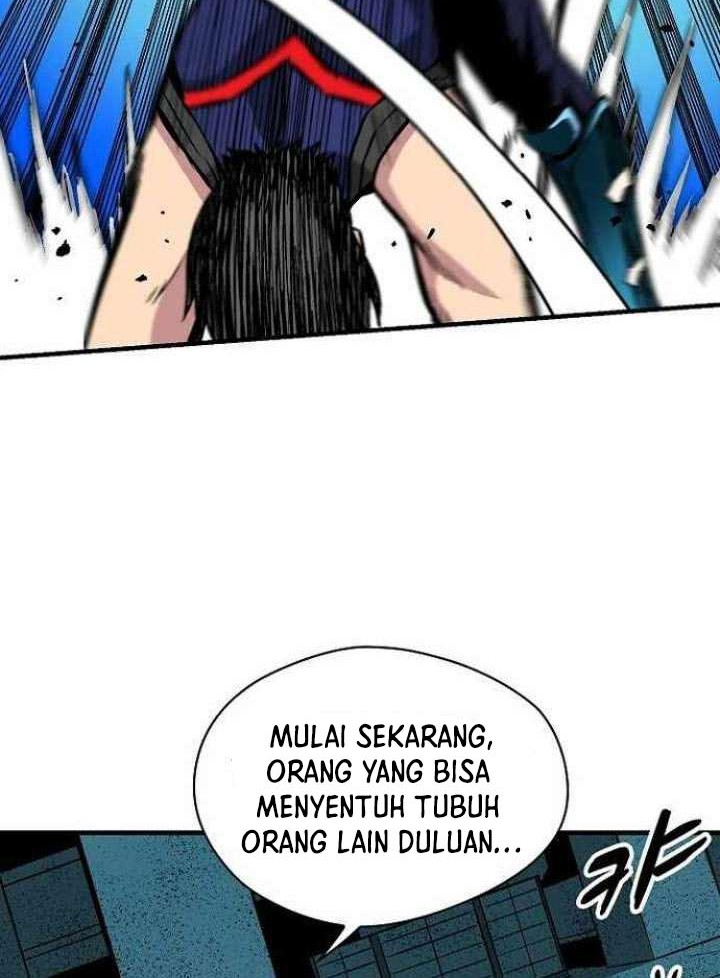 Halaman 17 dari 78