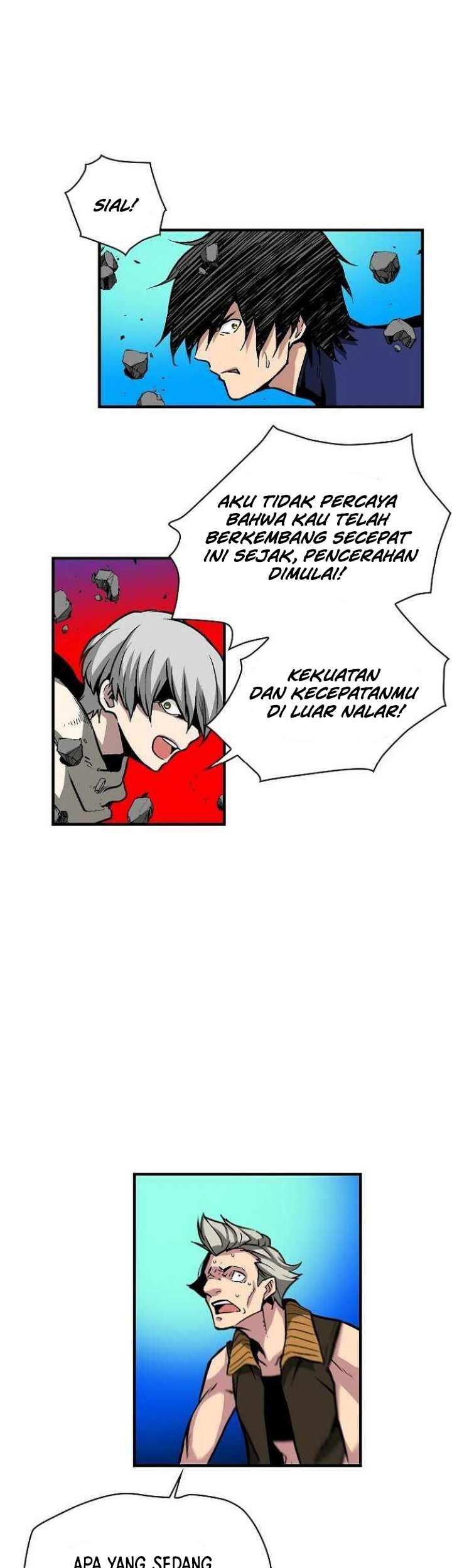 Halaman 20 dari 78