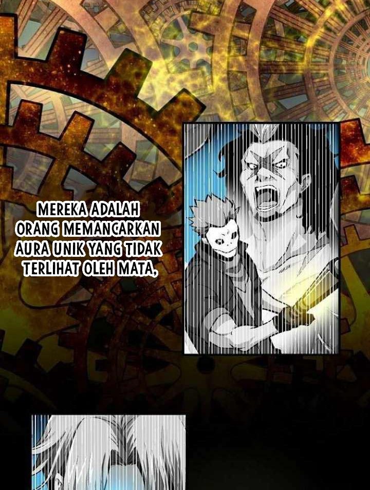 Halaman 3 dari 78