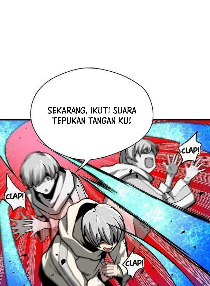 Halaman 23 dari 78