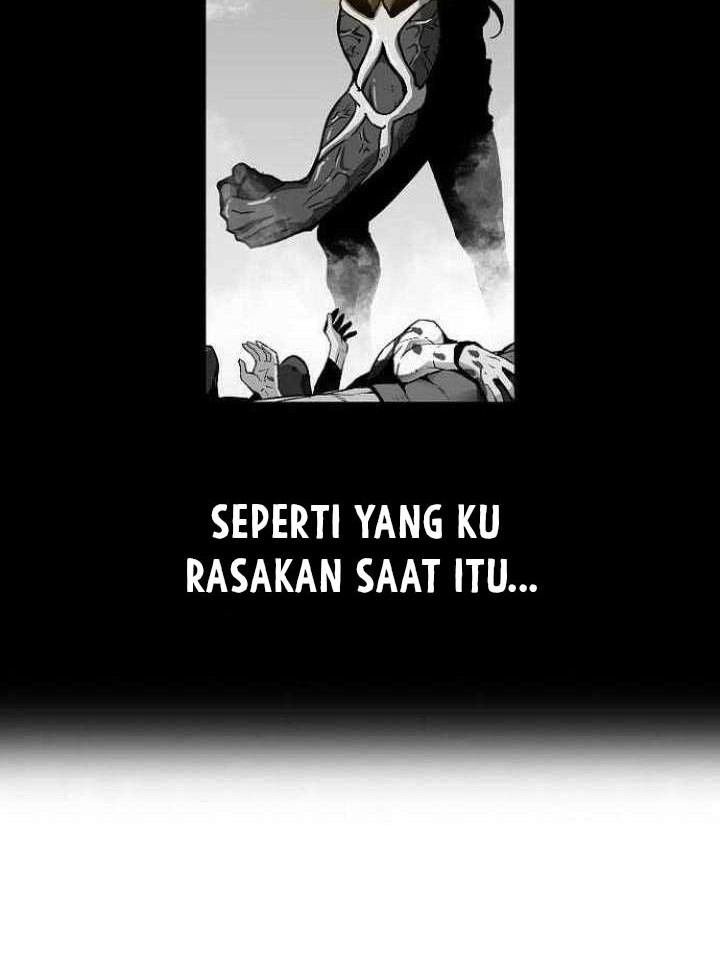 Halaman 25 dari 78