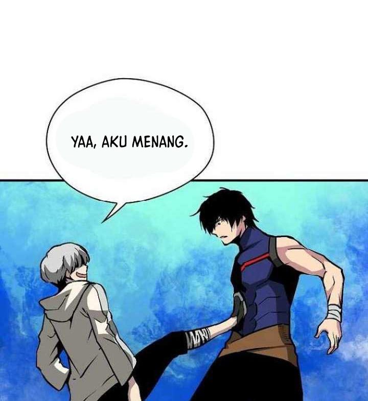 Halaman 29 dari 78