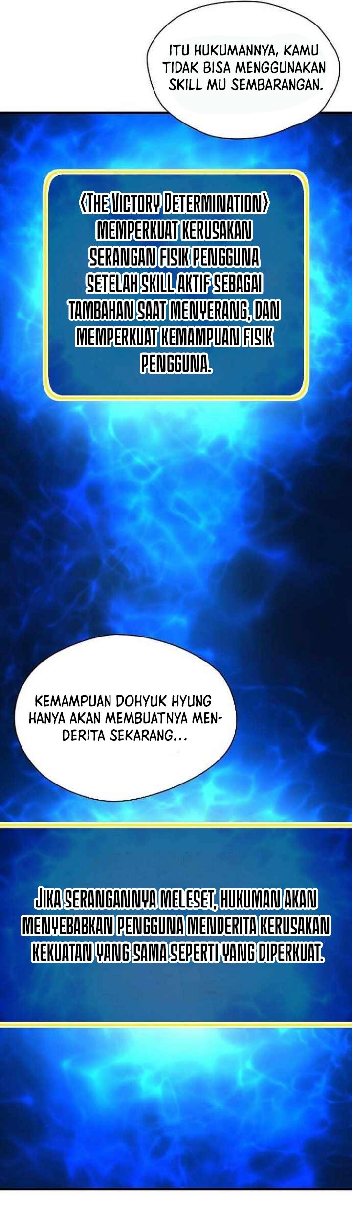 Halaman 32 dari 78