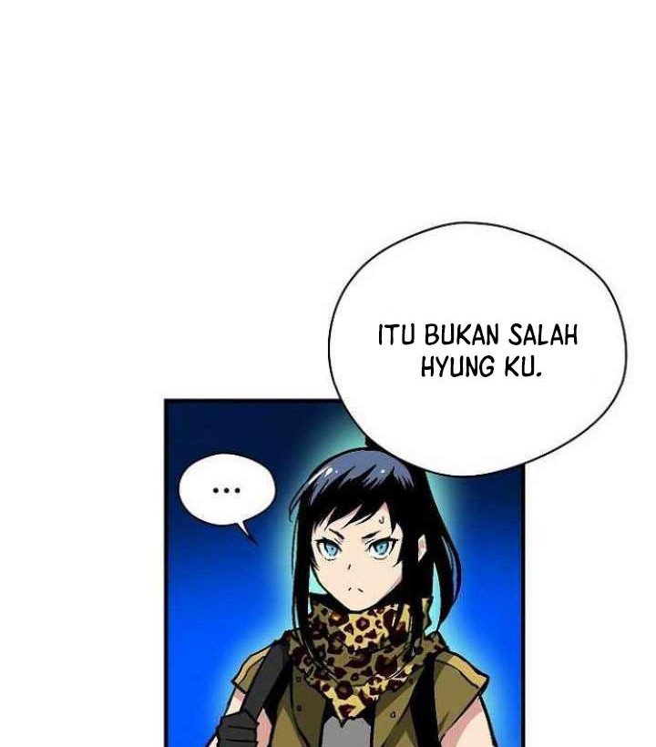Halaman 33 dari 78