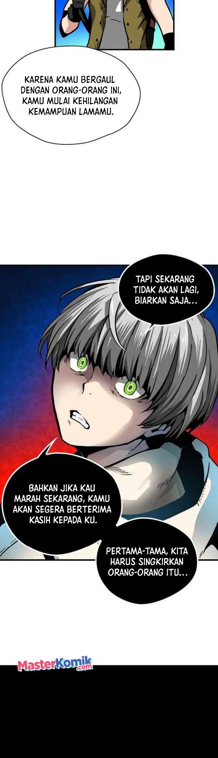 Halaman 34 dari 78