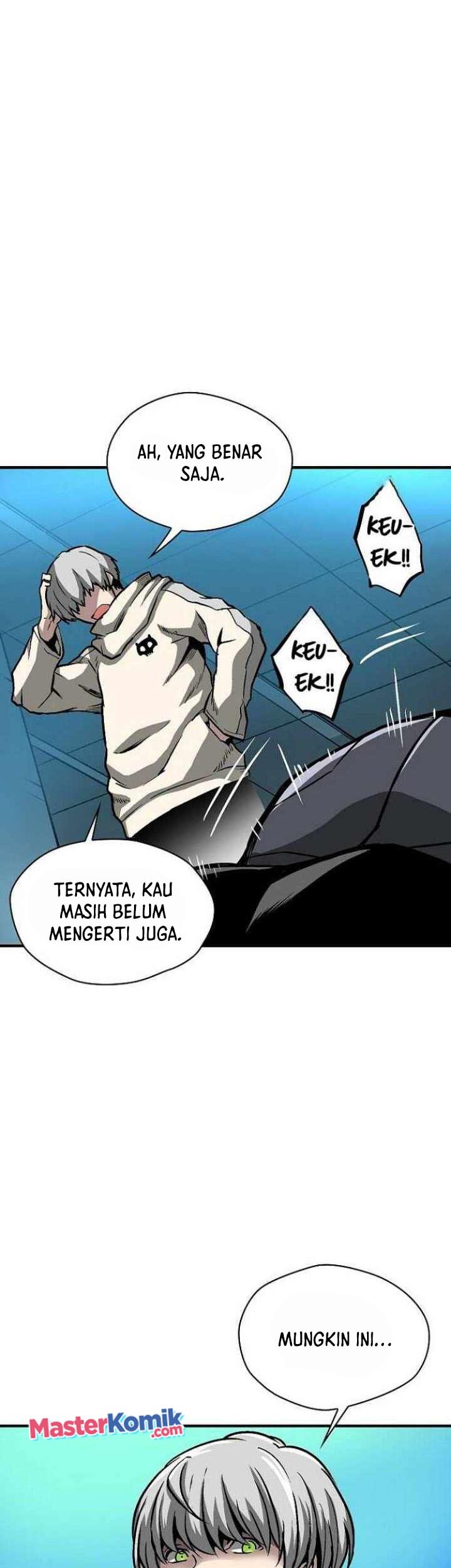 Halaman 42 dari 78