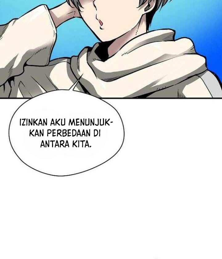 Halaman 43 dari 78
