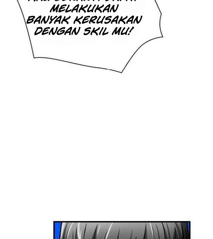 Halaman 45 dari 78