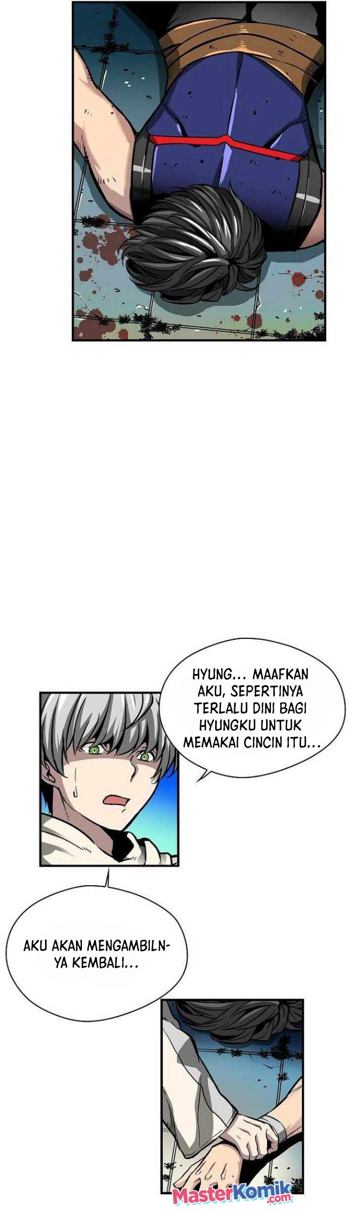 Halaman 50 dari 78